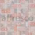 Панно Affresco Re-Space AB66-COL1 2x2,68 м
