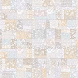 Панно Affresco Re-Space AB66-COL2 2x2,68 м