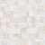 Панно Affresco Re-Space AB66-COL2 2x2,68 м