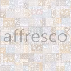 Панно Affresco Re-Space AB66-COL2 2x2,68 м