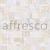 Панно Affresco Re-Space AB66-COL2 2x2,68 м