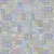 Панно Affresco Re-Space AB66-COL3 2x2,68 м