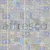 Панно Affresco Re-Space AB66-COL3 2x2,68 м