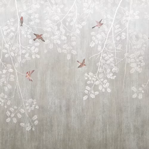 Панно Affresco Re-Space JK43-COL1 2x2,68 м
