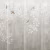 Панно Affresco Re-Space JK43-COL1 2x2,68 м