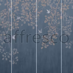 Панно Affresco Re-Space JK43-COL2 2x2,68 м