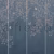 Панно Affresco Re-Space JK43-COL2 2x2,68 м