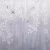 Панно Affresco Re-Space JK43-COL3 2x2,68 м