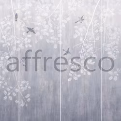 Панно Affresco Re-Space JK43-COL3 2x2,68 м
