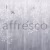 Панно Affresco Re-Space JK43-COL3 2x2,68 м