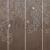 Панно Affresco Re-Space JK43-COL4 2x2,68 м