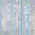 Панно Affresco Re-Space NR28-COL1 2x2,68 м