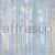 Панно Affresco Re-Space NR28-COL1 2x2,68 м