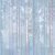 Панно Affresco Re-Space NR28-COL2 2x2,68 м