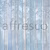 Панно Affresco Re-Space NR28-COL2 2x2,68 м