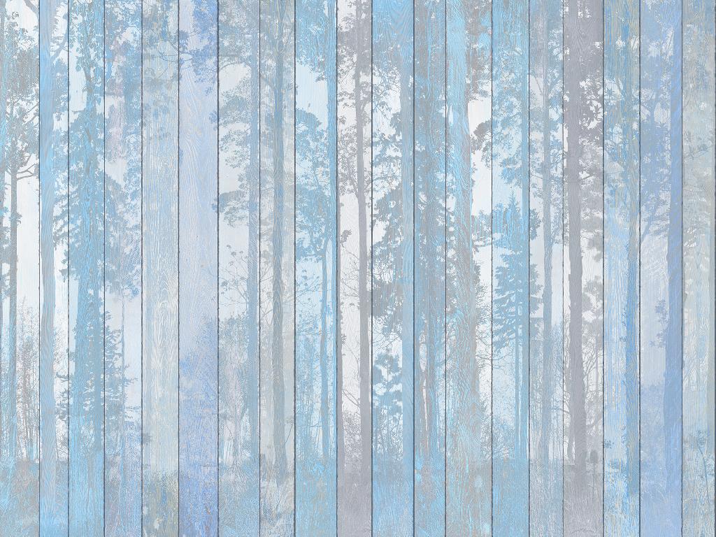 Панно Affresco Re-Space NR28-COL2 2x2,68 м