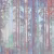Панно Affresco Re-Space NR28-COL3 2x2,68 м