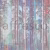 Панно Affresco Re-Space NR28-COL3 2x2,68 м