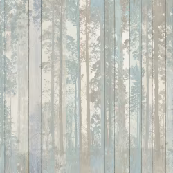 Панно Affresco Re-Space NR28-COL4 2x2,68 м