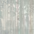 Панно Affresco Re-Space NR28-COL4 2x2,68 м