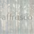 Панно Affresco Re-Space NR28-COL4 2x2,68 м