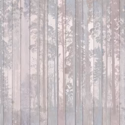 Панно Affresco Re-Space NR28-COL5 2x2,68 м