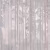Панно Affresco Re-Space NR28-COL5 2x2,68 м