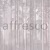 Панно Affresco Re-Space NR28-COL5 2x2,68 м