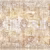 Панно Affresco Re-Space MT70-COL1 2x2,68 м