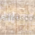 Панно Affresco Re-Space MT70-COL1 2x2,68 м
