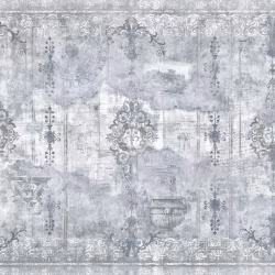 Панно Affresco Re-Space MT70-COL2 2x2,68 м
