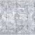 Панно Affresco Re-Space MT70-COL2 2x2,68 м