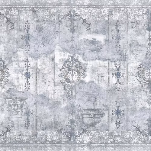 Панно Affresco Re-Space MT70-COL2 2x2,68 м