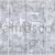 Панно Affresco Re-Space MT70-COL2 2x2,68 м