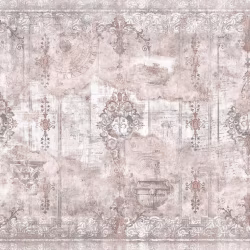 Панно Affresco Re-Space MT70-COL3 2x2,68 м