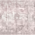 Панно Affresco Re-Space MT70-COL3 2x2,68 м