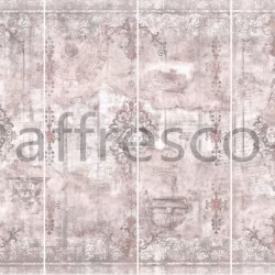 Панно Affresco Re-Space MT70-COL3 2x2,68 м