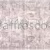Панно Affresco Re-Space MT70-COL3 2x2,68 м