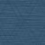 Обои KT Exclusive Charleston Diamonds CN32102