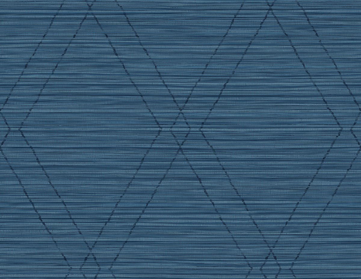 Обои KT Exclusive Charleston Diamonds CN32102