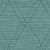 Обои KT Exclusive Charleston Diamonds CN32104