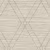 Обои KT Exclusive Charleston Diamonds CN32105