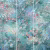 Панно Affresco Atmosphere AF528-COL1 2x2,01 м