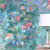 Панно Affresco Atmosphere AF528-COL1 2x2,01 м фото в интерьере