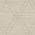 Обои KT Exclusive Charleston Diamonds CN32108