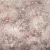 Панно Affresco Atmosphere AF528-COL2 2x2,01 м