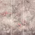 Панно Affresco Atmosphere AF528-COL2 2x2,01 м