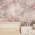 Панно Affresco Atmosphere AF528-COL2 2x2,01 м фото в интерьере