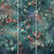 Панно Affresco Atmosphere AF528-COL3 2x2,01 м
