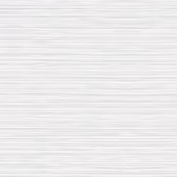 Обои KT Exclusive Charleston Natural Texture CN32200